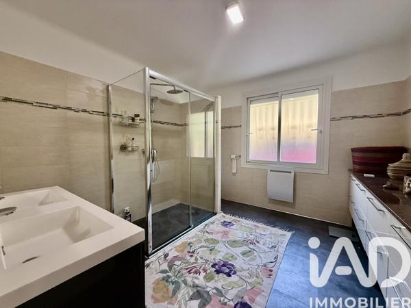 Maison à vendre 7 pièces 246 m² Prades