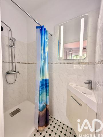 Maison à vendre 7 pièces 246 m² Prades