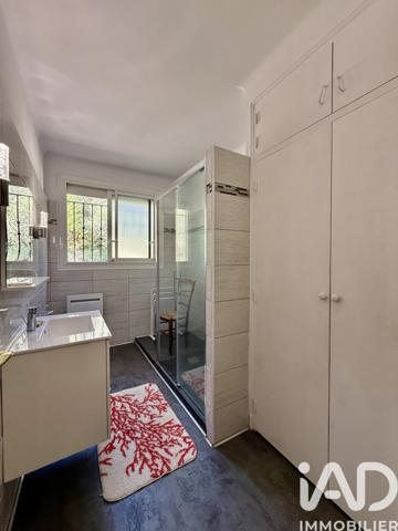 Maison à vendre 7 pièces 246 m² Prades