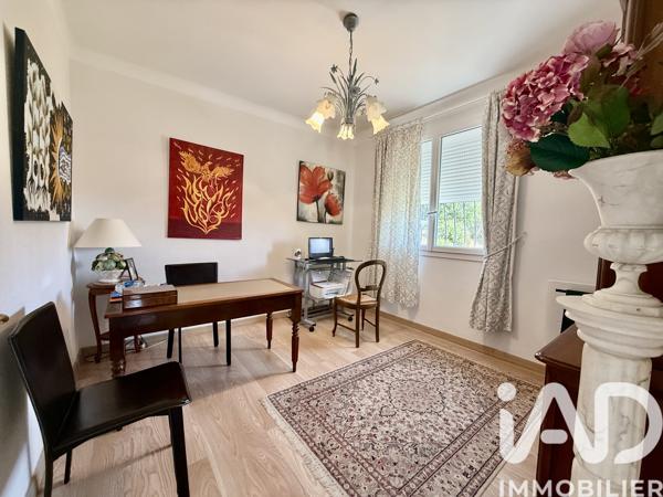 Maison à vendre 7 pièces 246 m² Prades