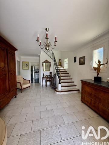 Maison à vendre 7 pièces 246 m² Prades