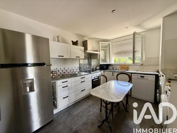Maison à vendre 7 pièces 246 m² Prades