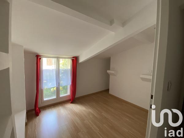 Maison à vendre 7 pièces 200 m² Reims