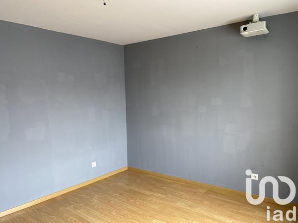Maison à vendre 7 pièces 200 m² Reims