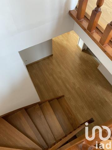 Maison à vendre 7 pièces 200 m² Reims