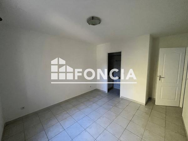 Location Maison 4 pièces 98.14 m² - 3 ROUTE DE SAINT PAUL Ginasservis 83560