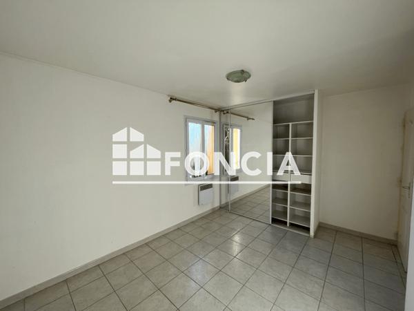 Location Maison 4 pièces 98.14 m² - 3 ROUTE DE SAINT PAUL Ginasservis 83560