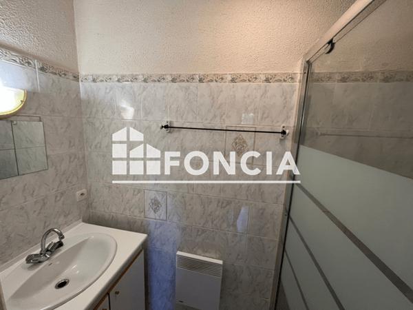 Location Maison 4 pièces 98.14 m² - 3 ROUTE DE SAINT PAUL Ginasservis 83560