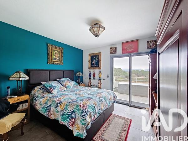 Appartement à vendre 3 pièces 88 m² Narbonne