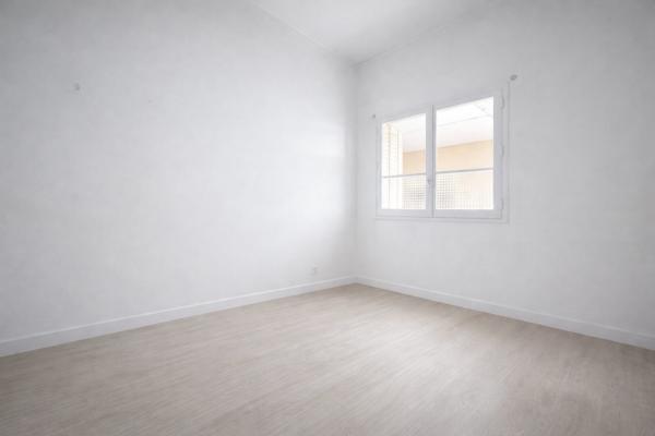 Appartement dans Nice