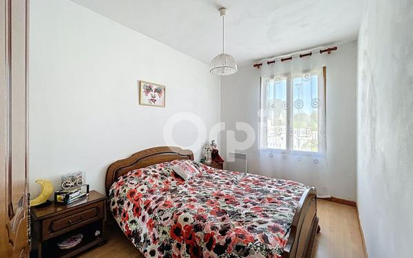 Maison à vendre    5 pièces •  Clermont