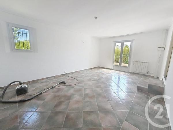 Maison à vendre  5 pièces - 149,52 m 2   ALES  - 30