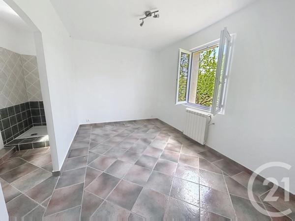 Maison à vendre  5 pièces - 149,52 m 2   ALES  - 30