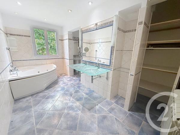 Maison à vendre  5 pièces - 149,52 m 2   ALES  - 30