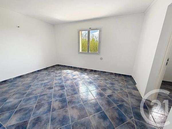 Maison à vendre  5 pièces - 149,52 m 2   ALES  - 30