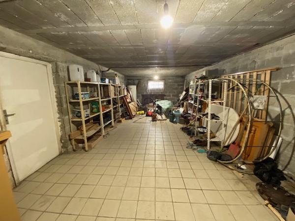 TREGUEUX - CHARMANTE MAISON NÉO-BRETONNE DE 6 CHAMBRES !