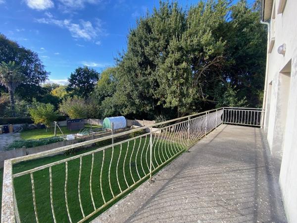 TREGUEUX - CHARMANTE MAISON NÉO-BRETONNE DE 6 CHAMBRES !