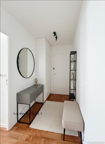 Meaux (77100) Meaux/Patis appartement de 65 m2 lumineux