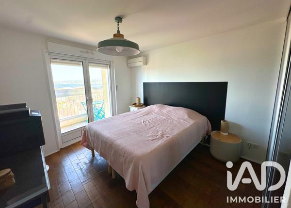 Appartement à vendre 6 pièces 115 m² Toulon