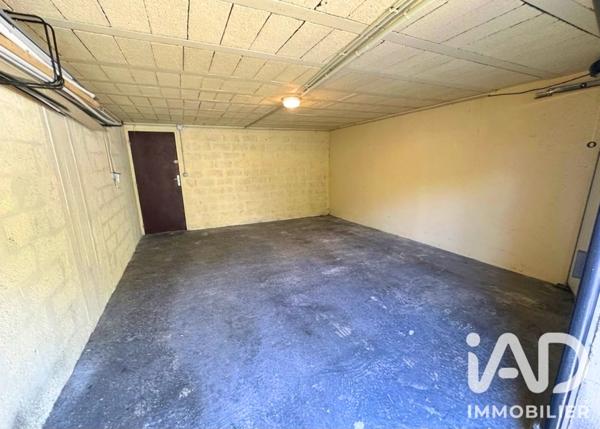 Appartement à vendre 6 pièces 115 m² Toulon
