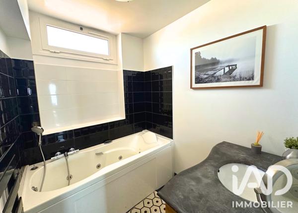 Appartement à vendre 6 pièces 115 m² Toulon