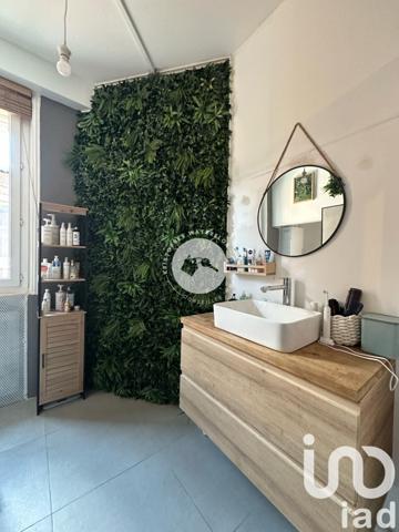 Appartement à vendre 3 pièces 102 m² Armentières