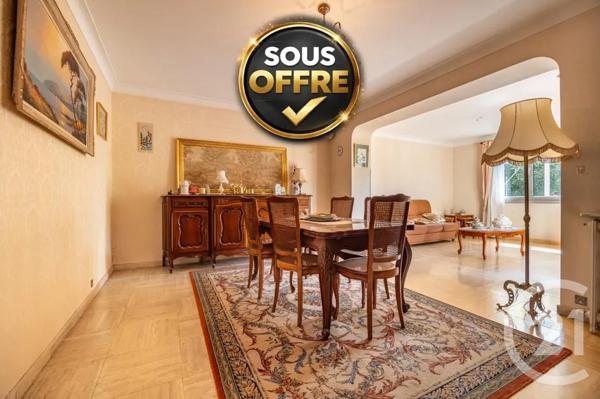 Appartement Local à vendre  2 pièces - 92 m 2   ALBI  - 81