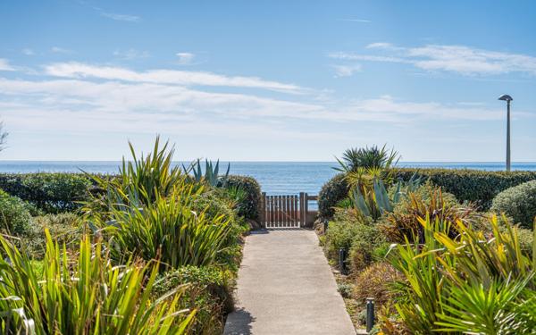 Appartement à vendre    4 pièces • 90 m2 Palavas-les-Flots