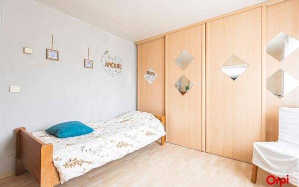 Maison à vendre    7 pièces • 135 m2 Trigny