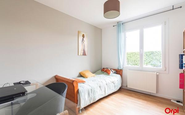 Maison à vendre    7 pièces • 135 m2 Trigny