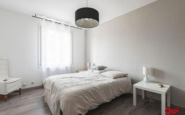 Maison à vendre    7 pièces • 135 m2 Trigny