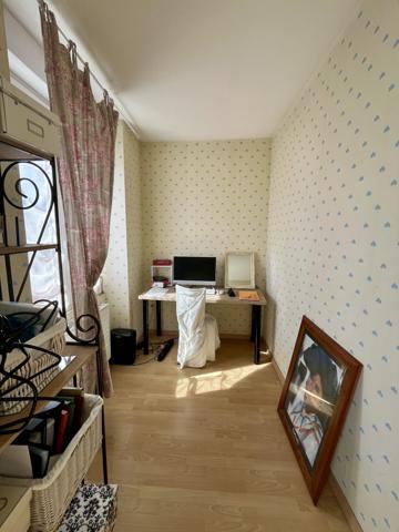 Maison de ville 6 chambres à Vendre à VANNES