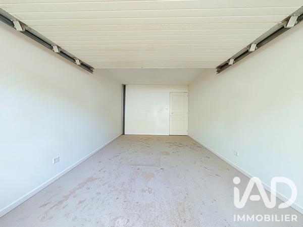 Maison à vendre 6 pièces 121 m² Clohars-Carnoët