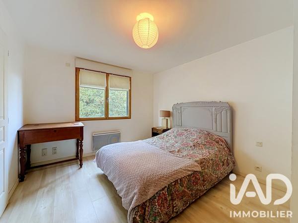Maison à vendre 6 pièces 121 m² Clohars-Carnoët
