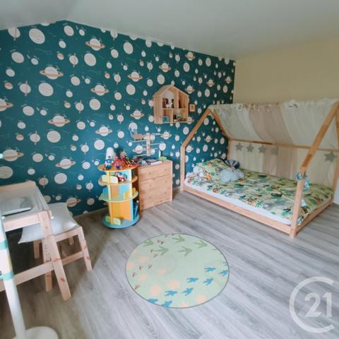 Maison à vendre  8 pièces - 240 m2 GALGON - 33