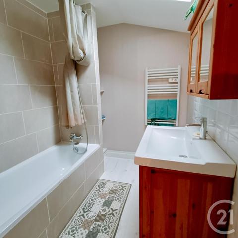 Maison à vendre  8 pièces - 240 m2 GALGON - 33