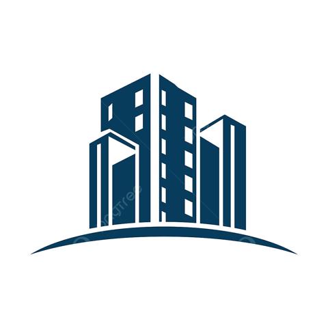 Immeuble - Vendu - 57 m² - LAVAL | The Door Man