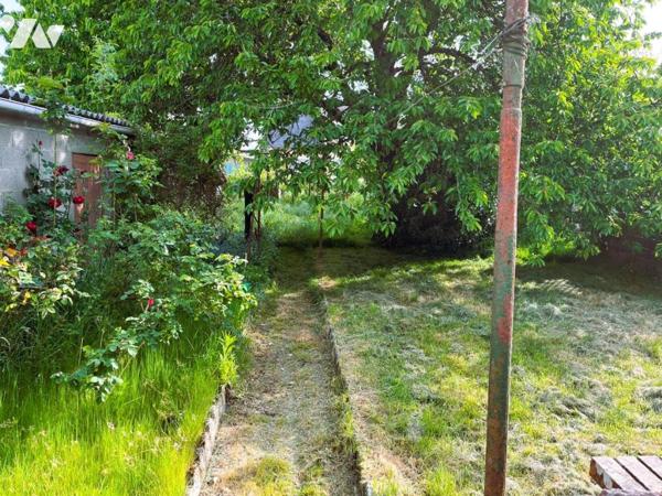 EXCLUSIVITE ! SAINTE JAMME SUR SARTHE