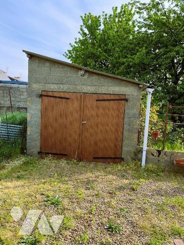 EXCLUSIVITE ! SAINTE JAMME SUR SARTHE