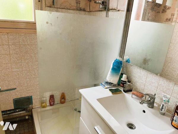 EXCLUSIVITE ! SAINTE JAMME SUR SARTHE