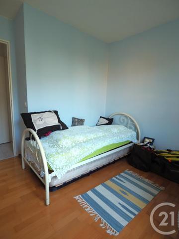 Appartement F3 à vendre  3 pièces - 63,84 m2 OBERHAUSBERGEN - 67