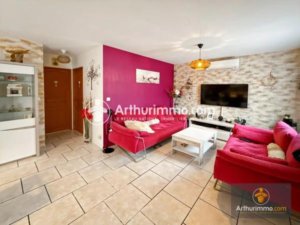 Vente Maison 6 pièces 120 m2 à Corbeil-Essonnes