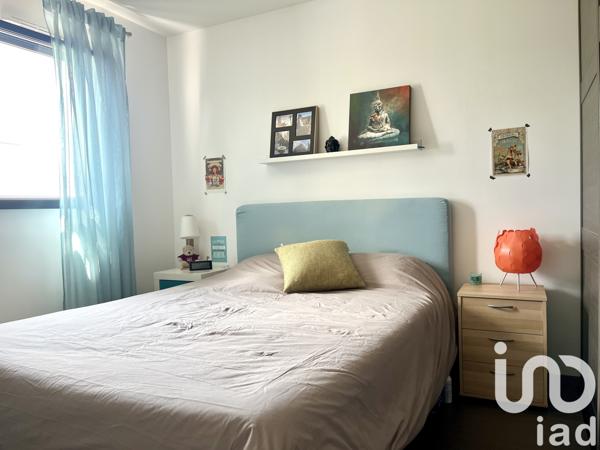 Maison à vendre 5 pièces 103 m² Couëron