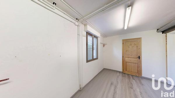 Maison à vendre 6 pièces 112 m² Leers