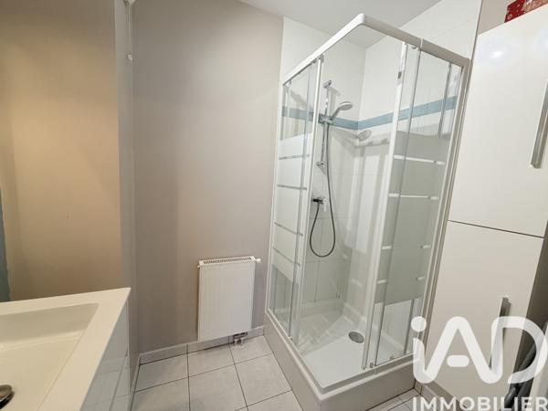 Maison à vendre 7 pièces 130 m² Brie-Comte-Robert