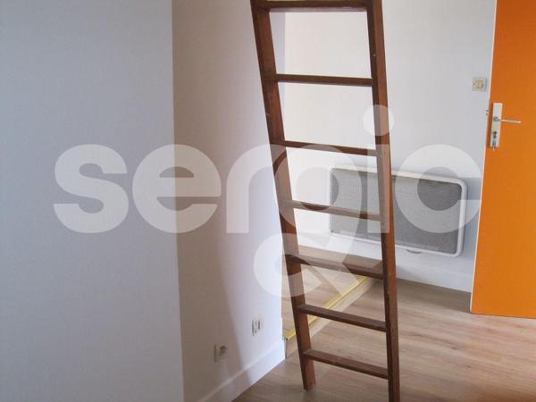 Location 1 Pieces 28 60200 Compiegne 43 0440 01 0035