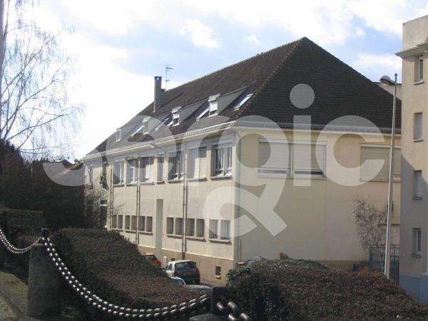 Location 1 Pieces 28 60200 Compiegne 43 0440 01 0035