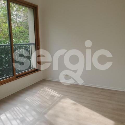 Location 5 Pieces 128 75017 Paris 18 2379 03 0203