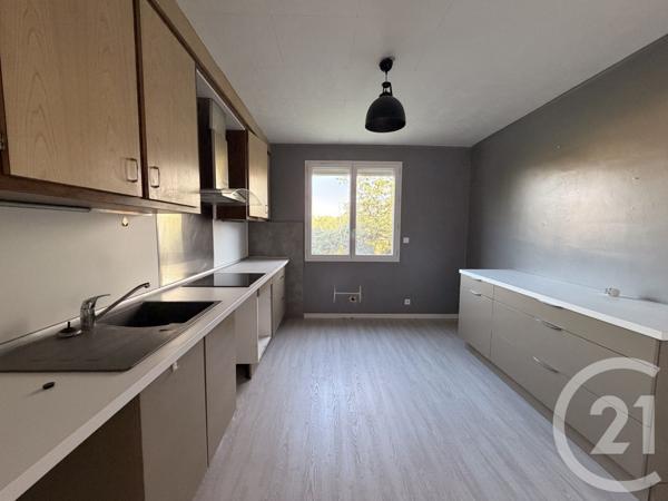 Immeuble à vendre  205,88 m2 ALBI - 81