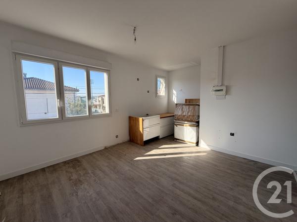 Immeuble à vendre  205,88 m2 ALBI - 81